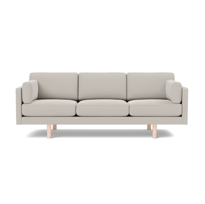 EJ220 sofa