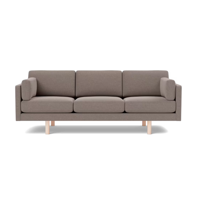 EJ220 sofa
