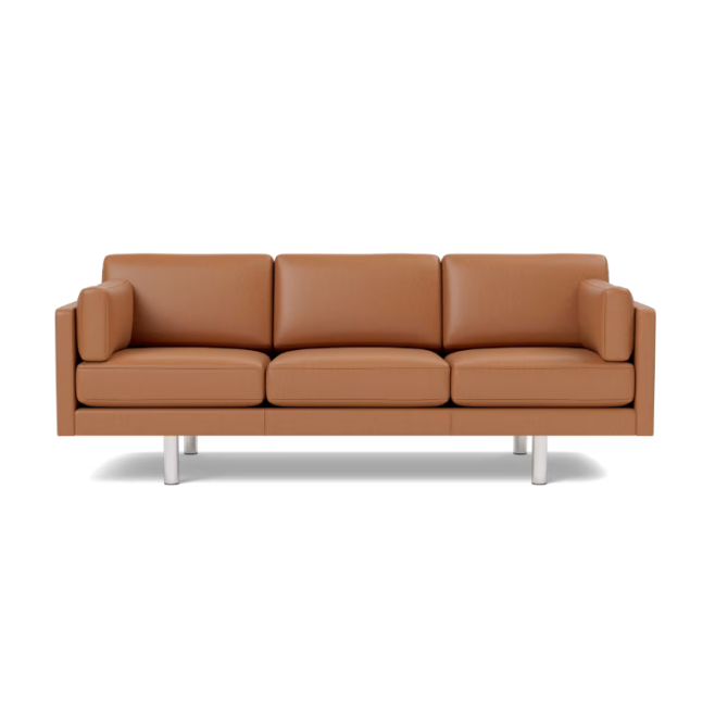EJ220 sofa