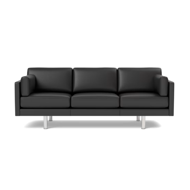EJ220 sofa