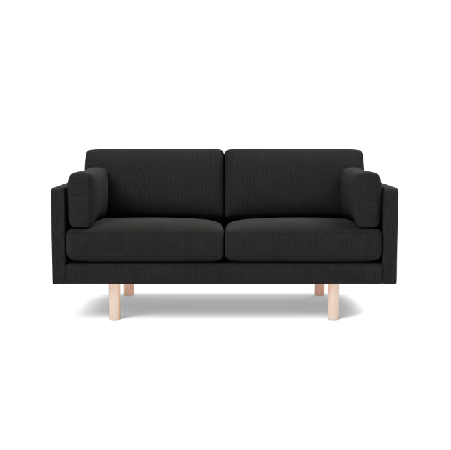 EJ220 sofa