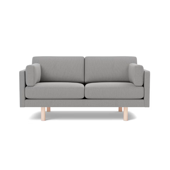 EJ220 sofa
