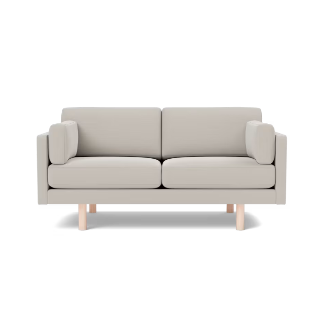 EJ220 sofa