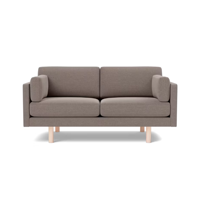 EJ220 sofa