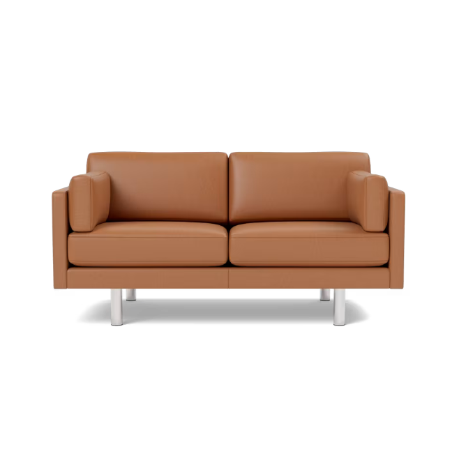EJ220 sofa