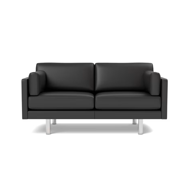 EJ220 sofa