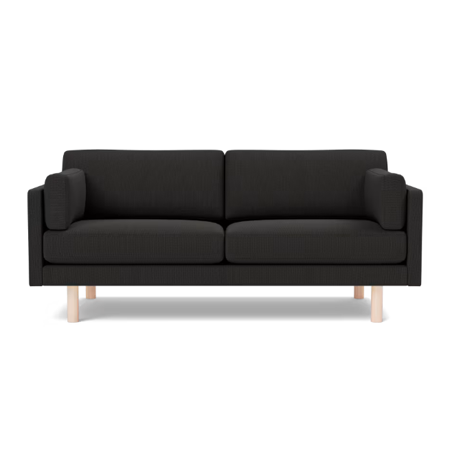 EJ220 sofa
