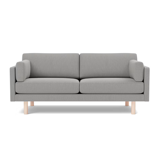 EJ220 sofa