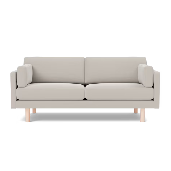 EJ220 sofa
