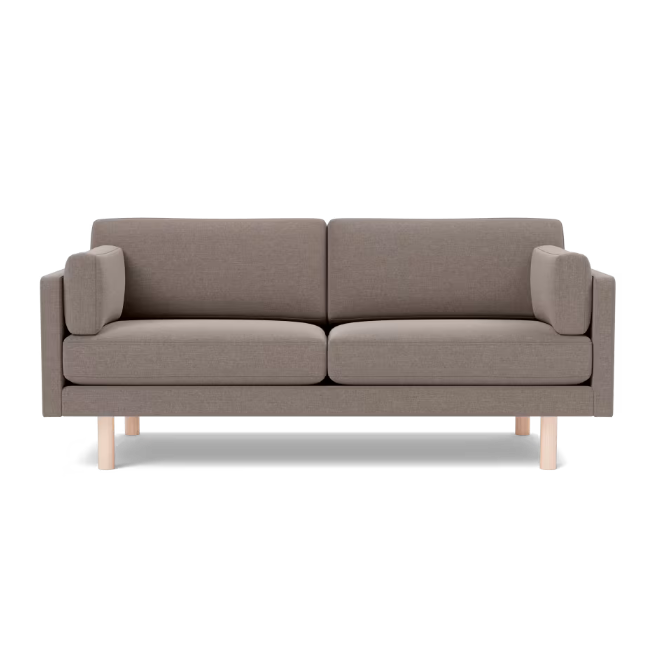 EJ220 sofa