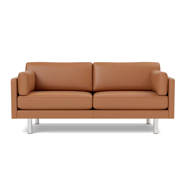 EJ220 sofa