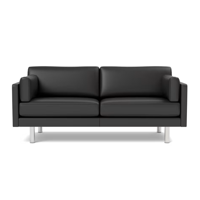 EJ220 sofa