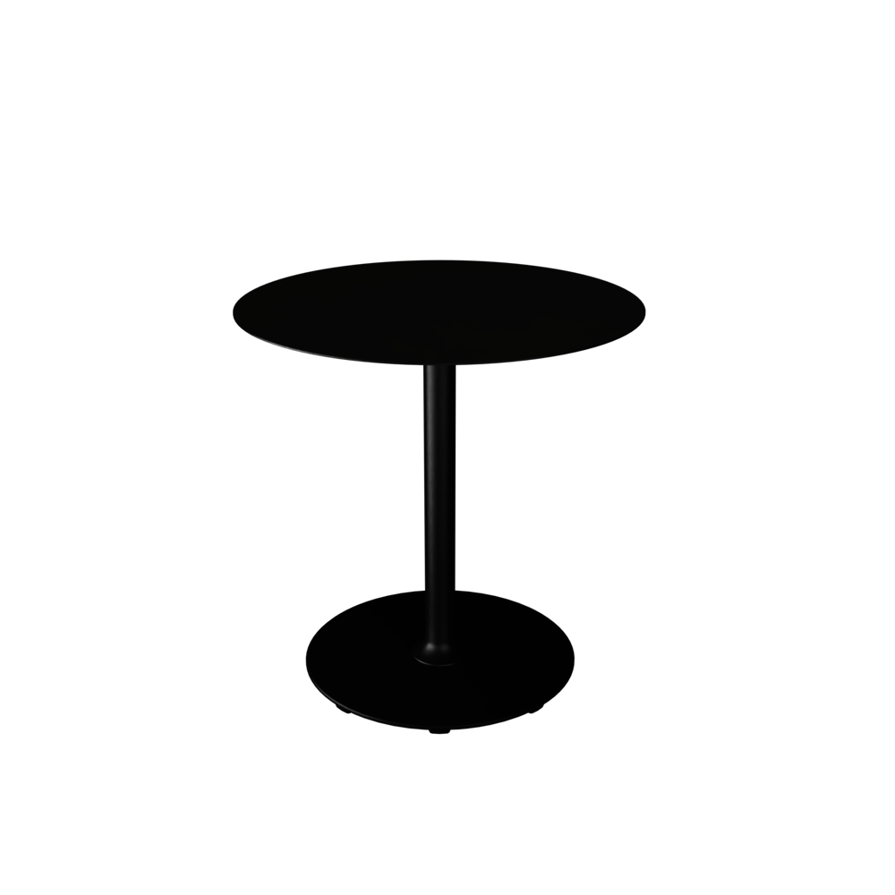 PICO havebord, Ø74
