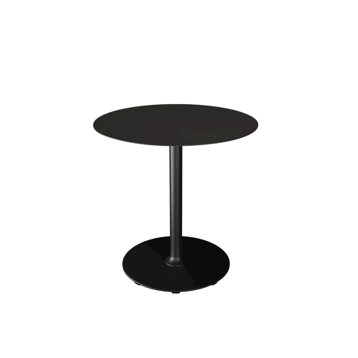 PICO havebord, Ø74
