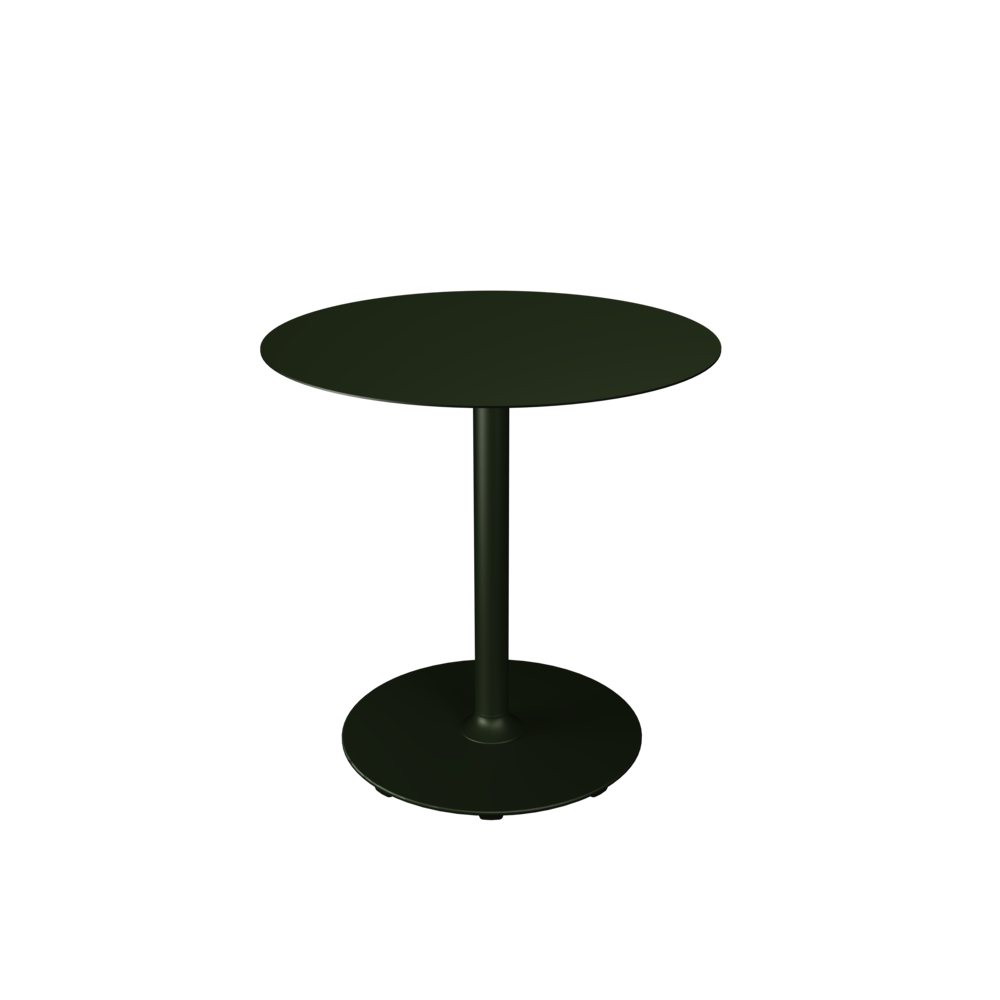 PICO havebord, Ø74