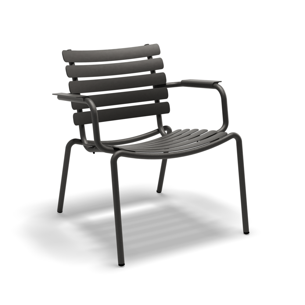 ALUA loungestol