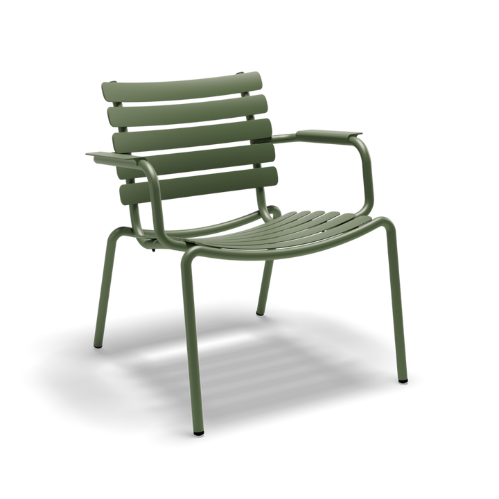 ALUA loungestol