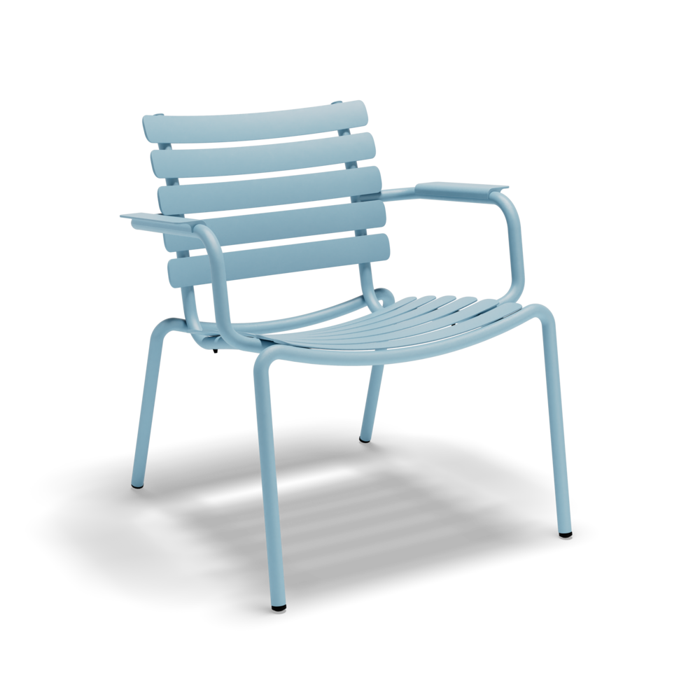 ALUA loungestol
