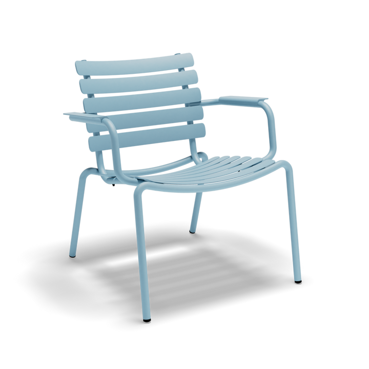 ALUA loungestol