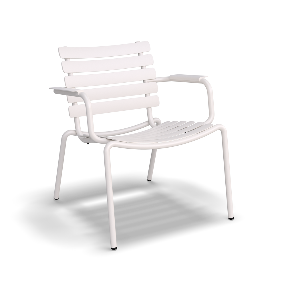 ALUA loungestol