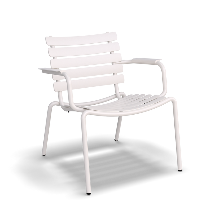 ALUA loungestol