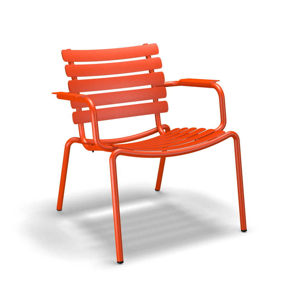ALUA loungestol