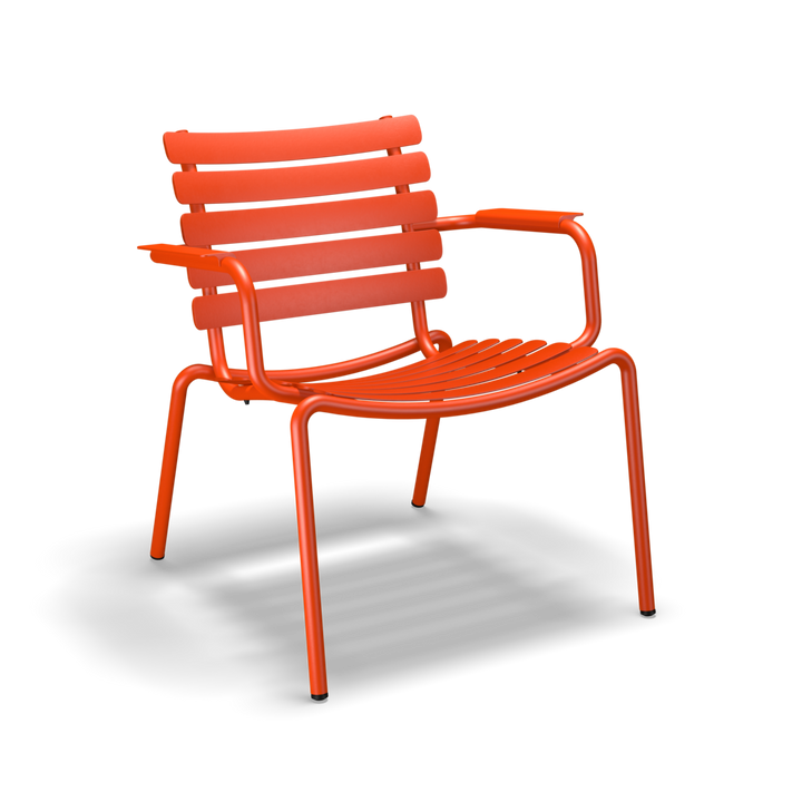 ALUA loungestol