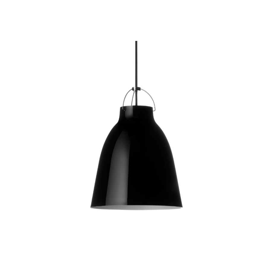 Caravaggio™ P2 pendel