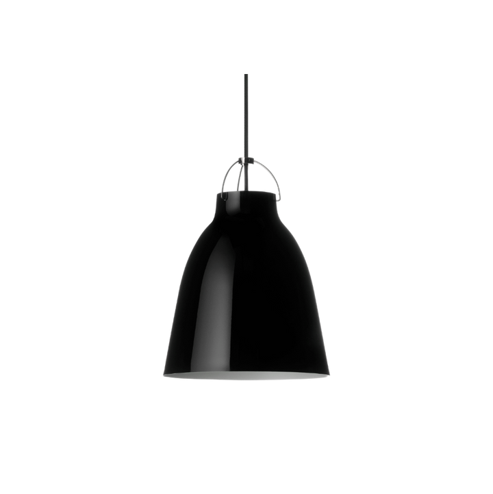 Caravaggio™ P2 pendel