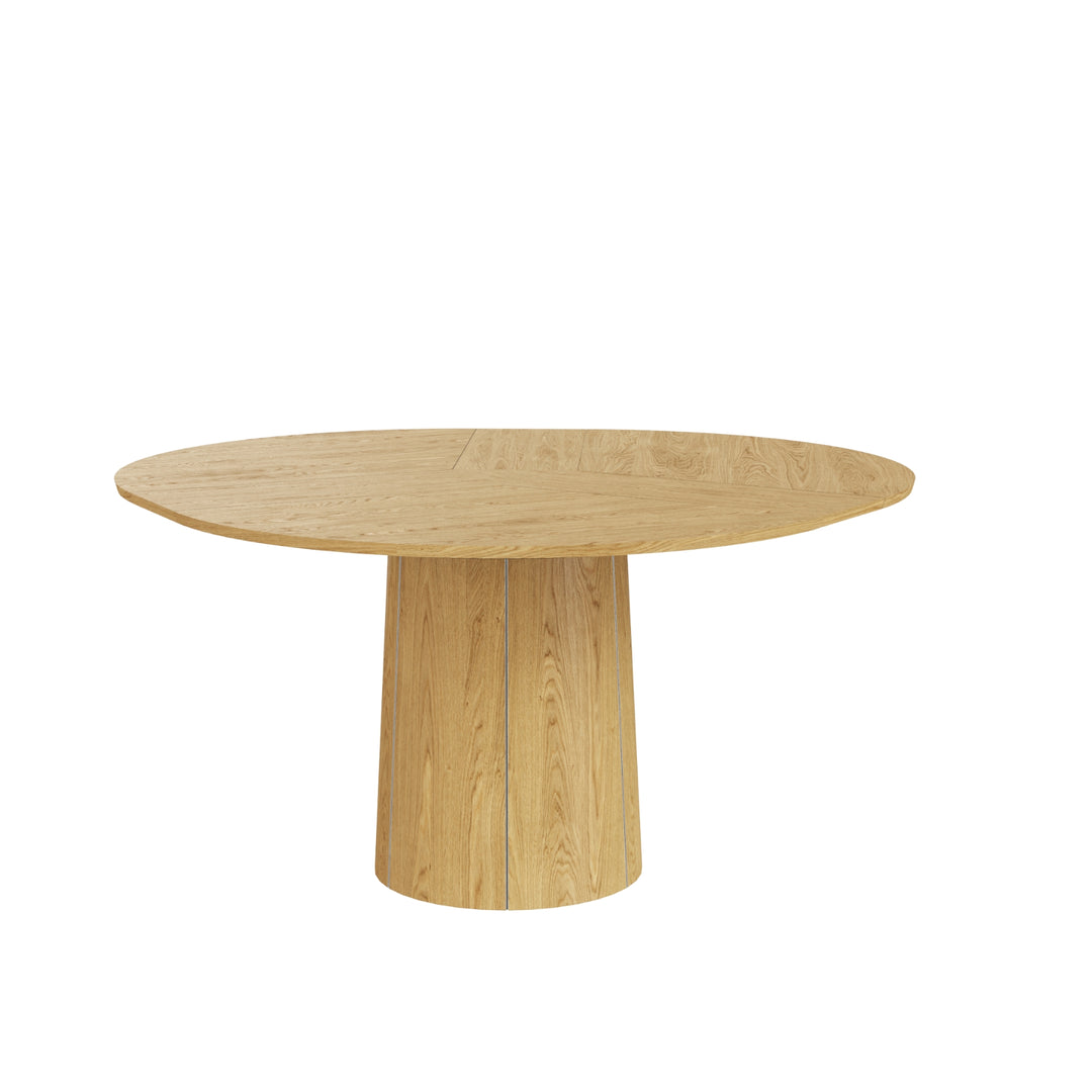 Spisebord 33