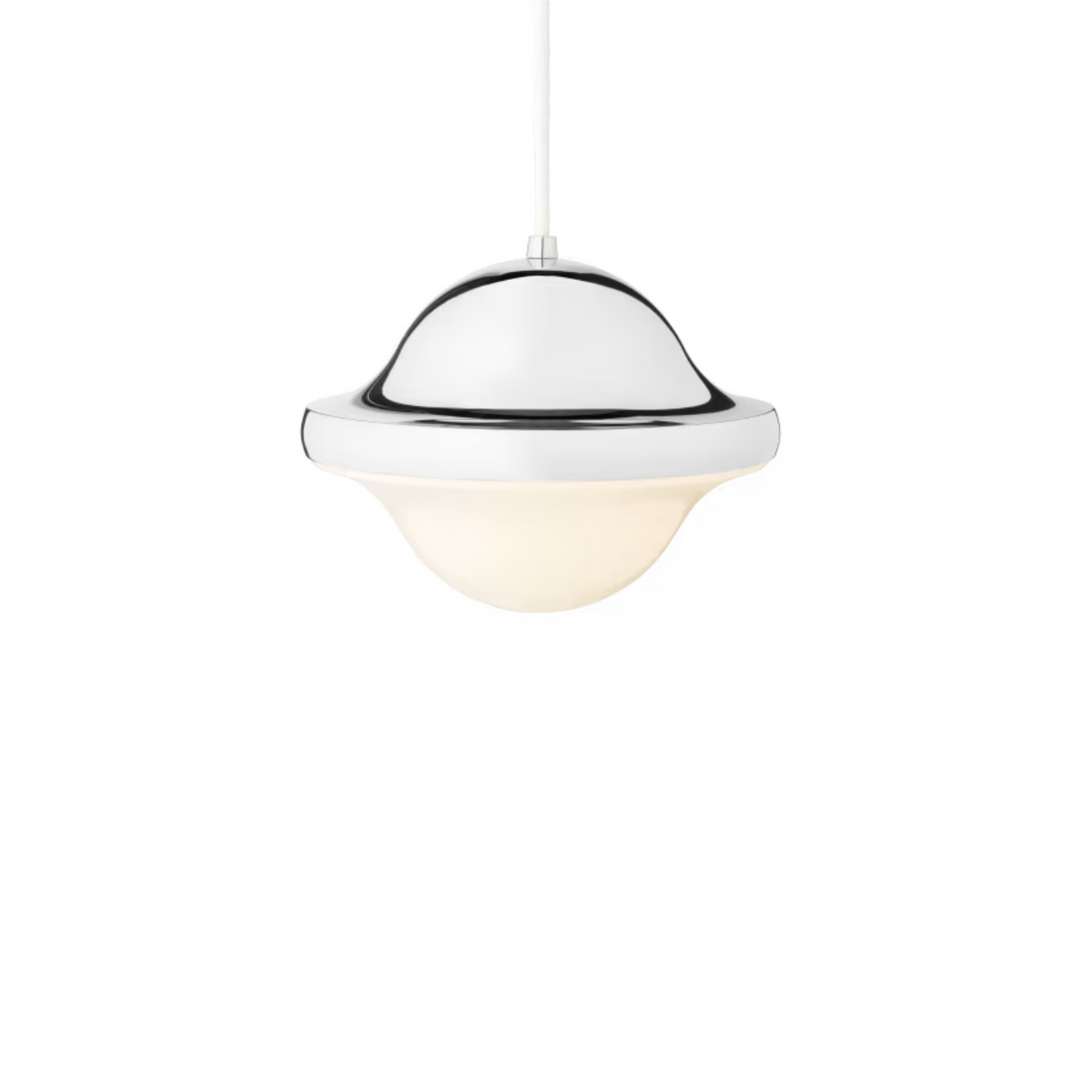 HK20 Bubi lampe