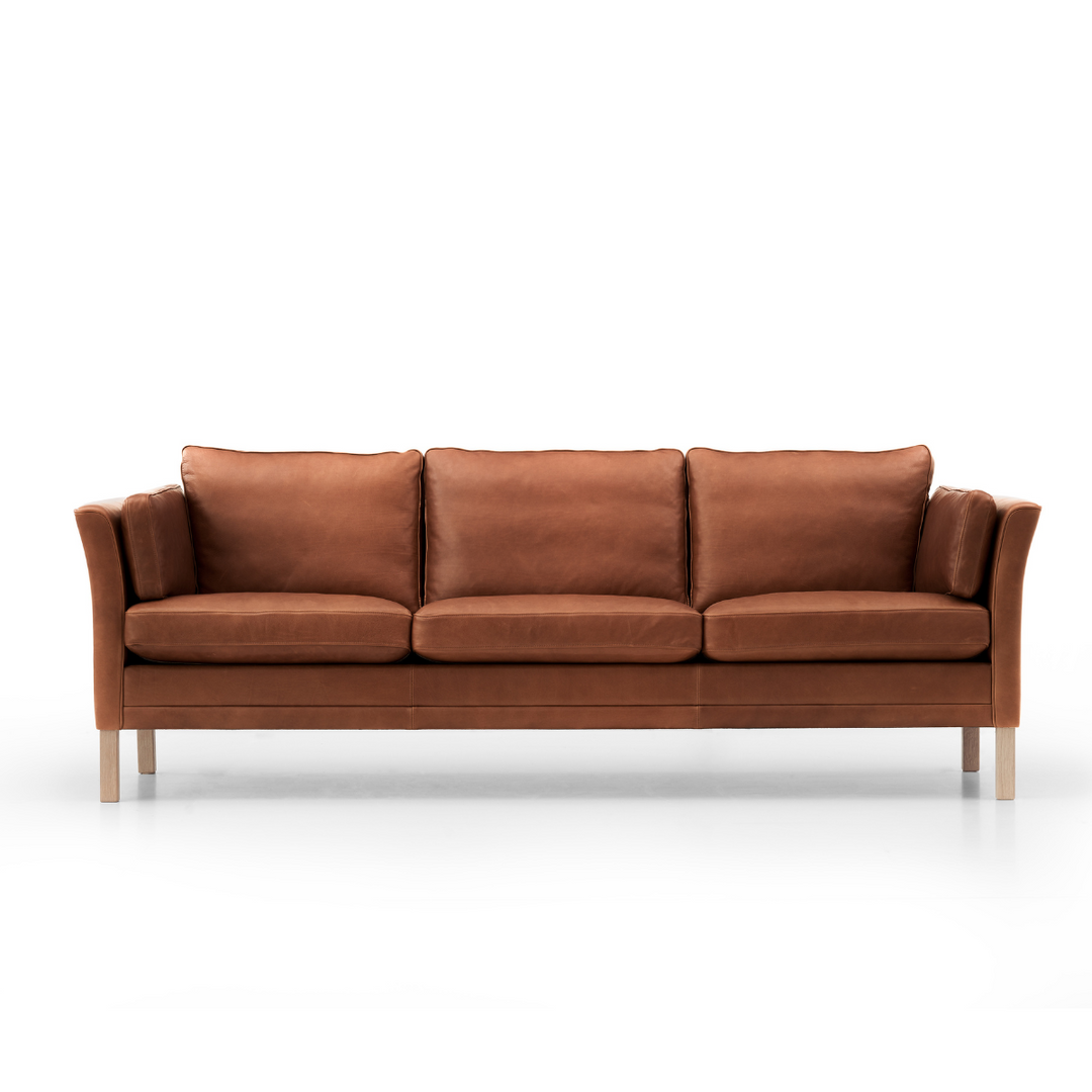 MH2225 sofa