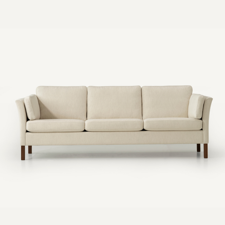 MH2225 sofa