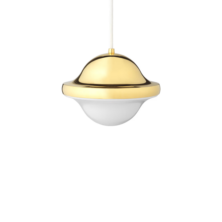 HK20 Bubi lampe