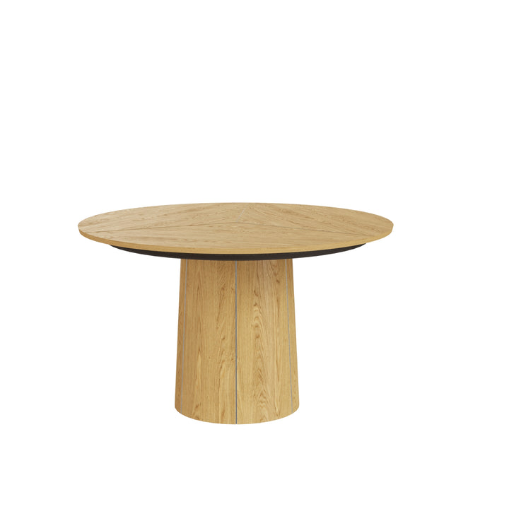Spisebord 33