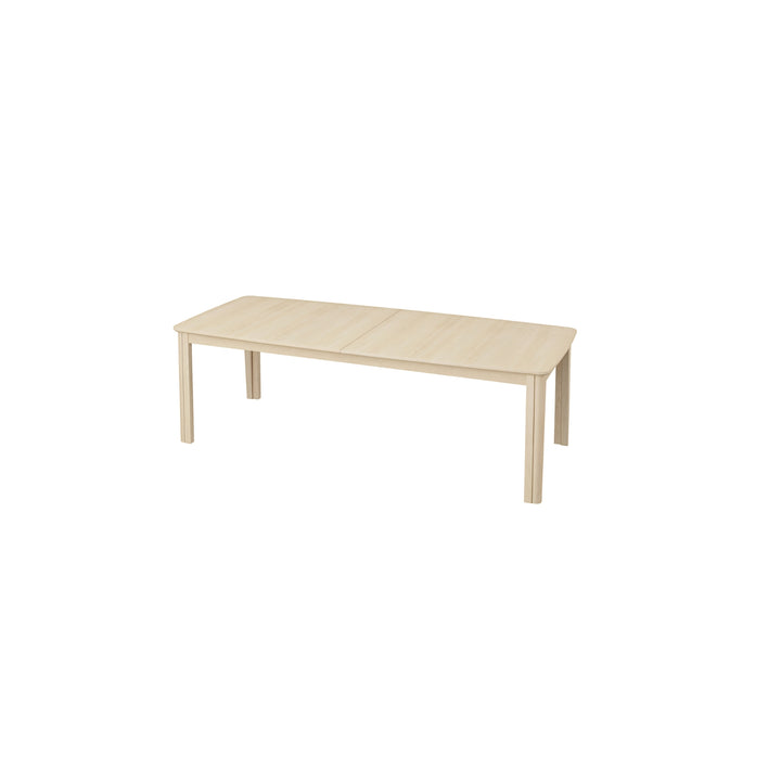 Spisebord 108