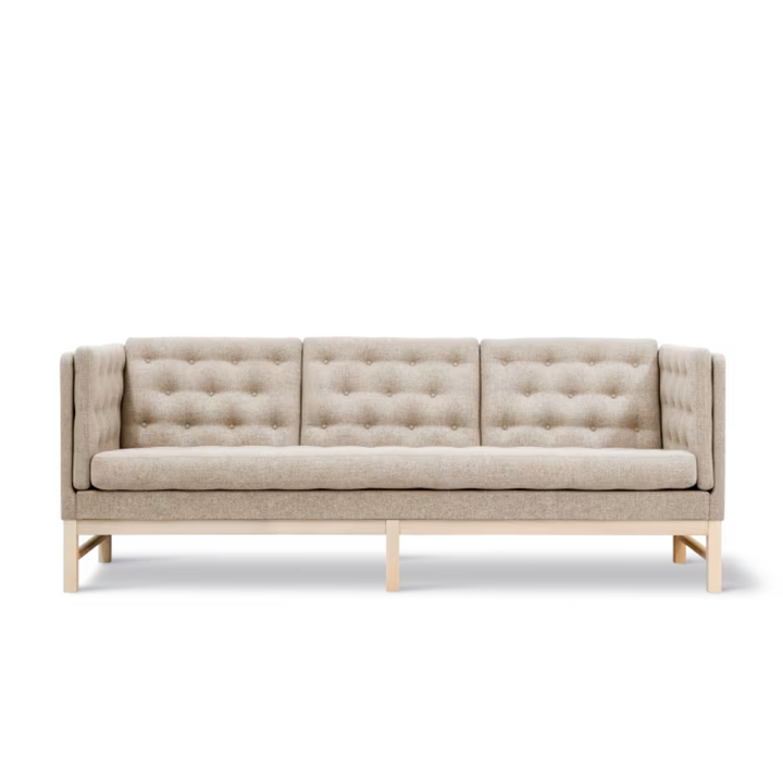 EJ 315, 3-personers sofa