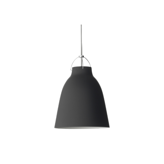 Caravaggio™ P2 pendel