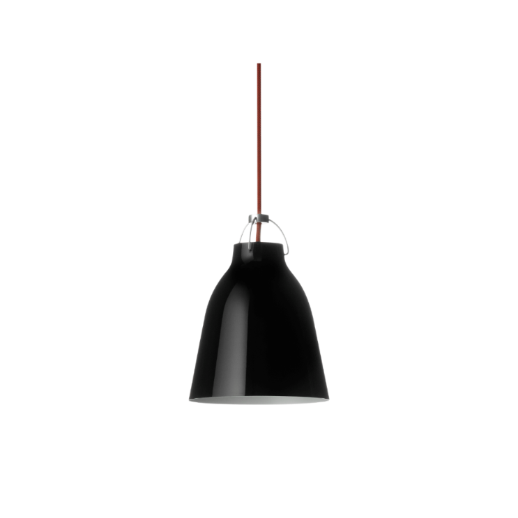 Caravaggio™ P1 pendel
