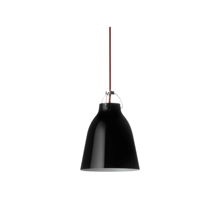 Caravaggio™ P1 pendel