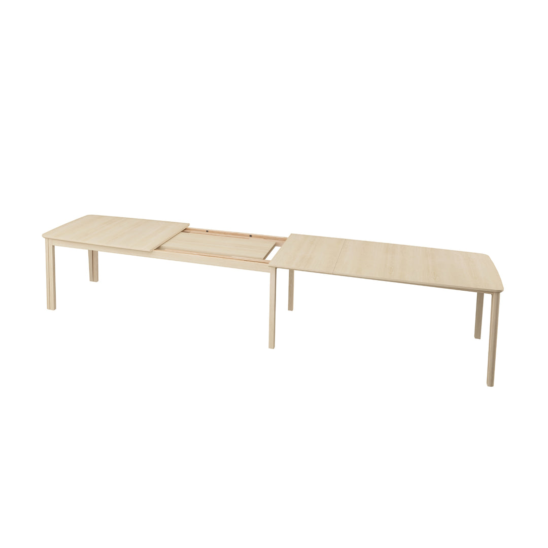 Spisebord 108