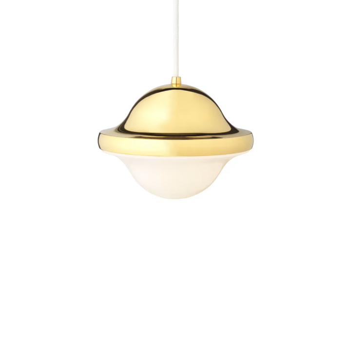 HK20 Bubi lampe