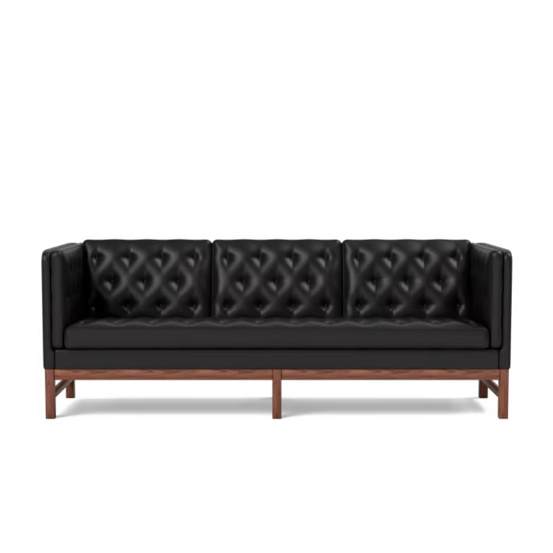 EJ 315, 3-personers sofa