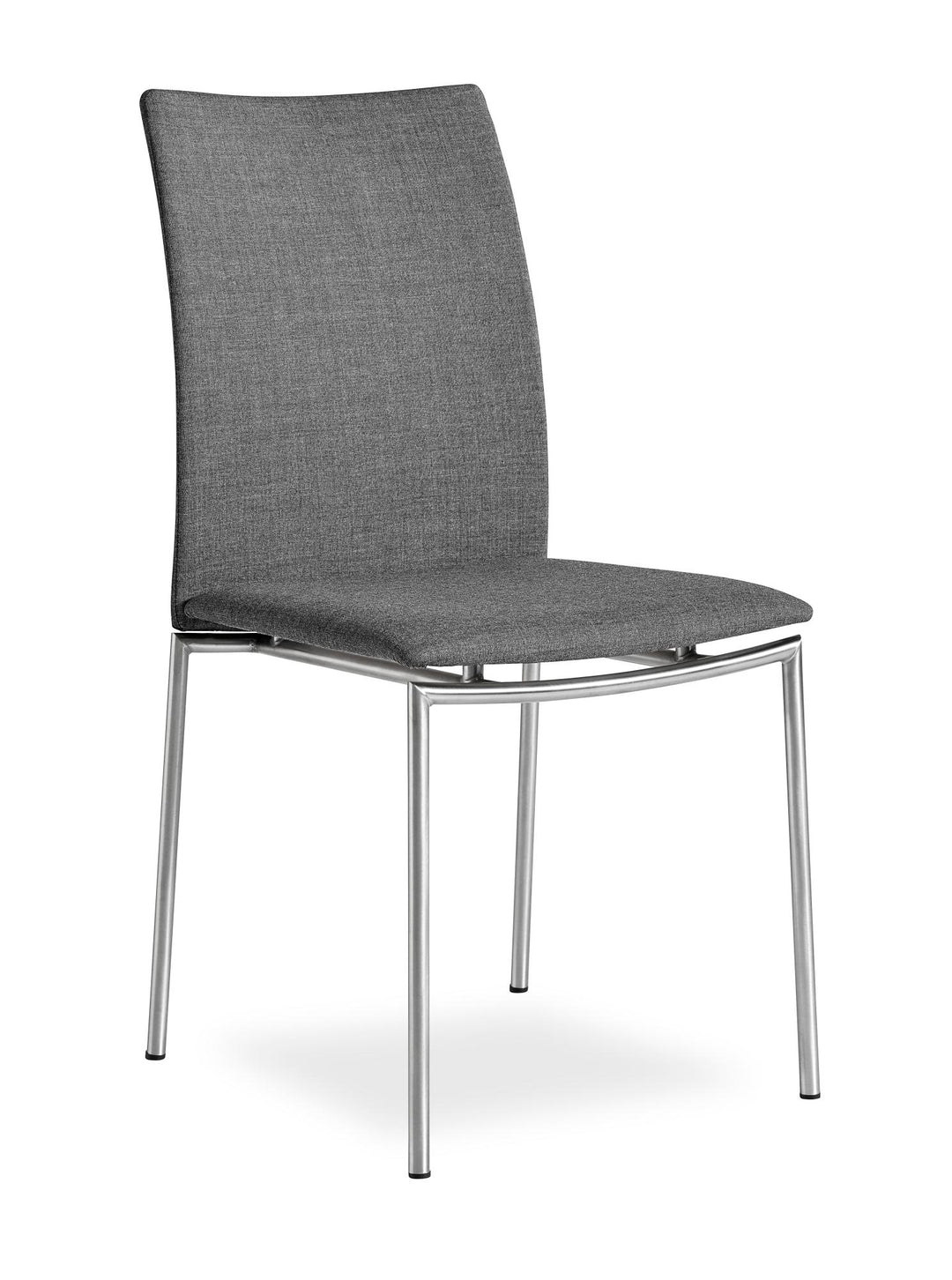 SM 58 spisebordsstol