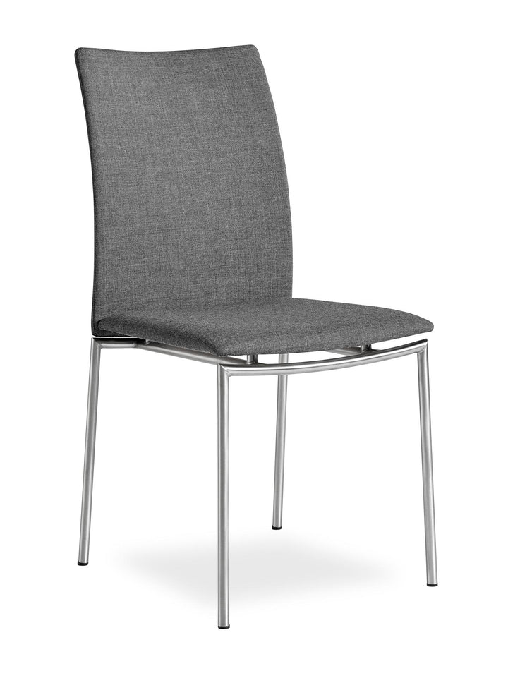 SM 58 spisebordsstol