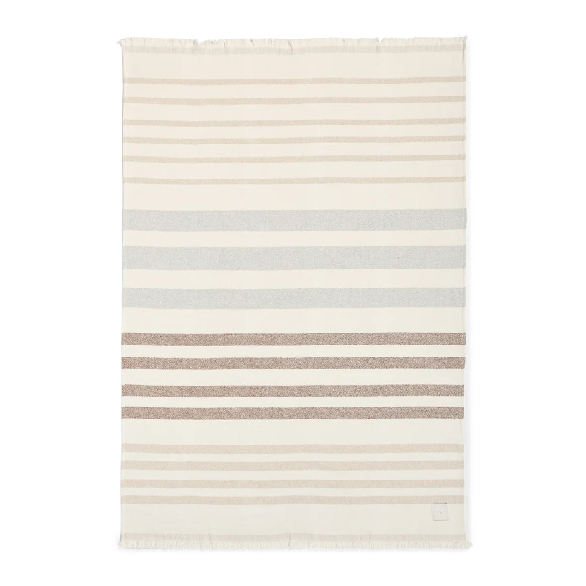 Serra Plaid 130x180 cm