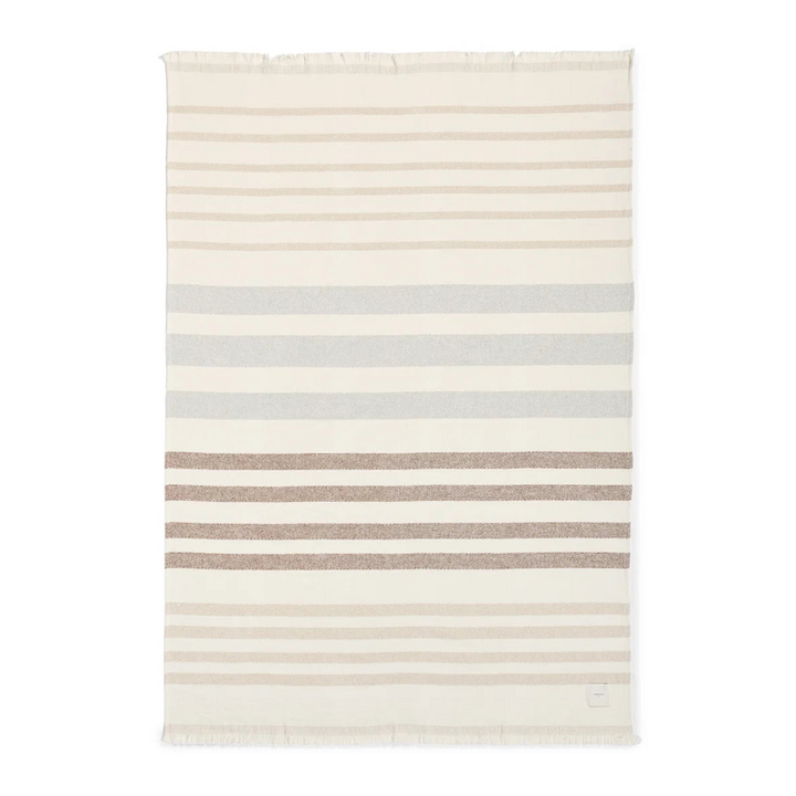 Serra Plaid 130x180 cm