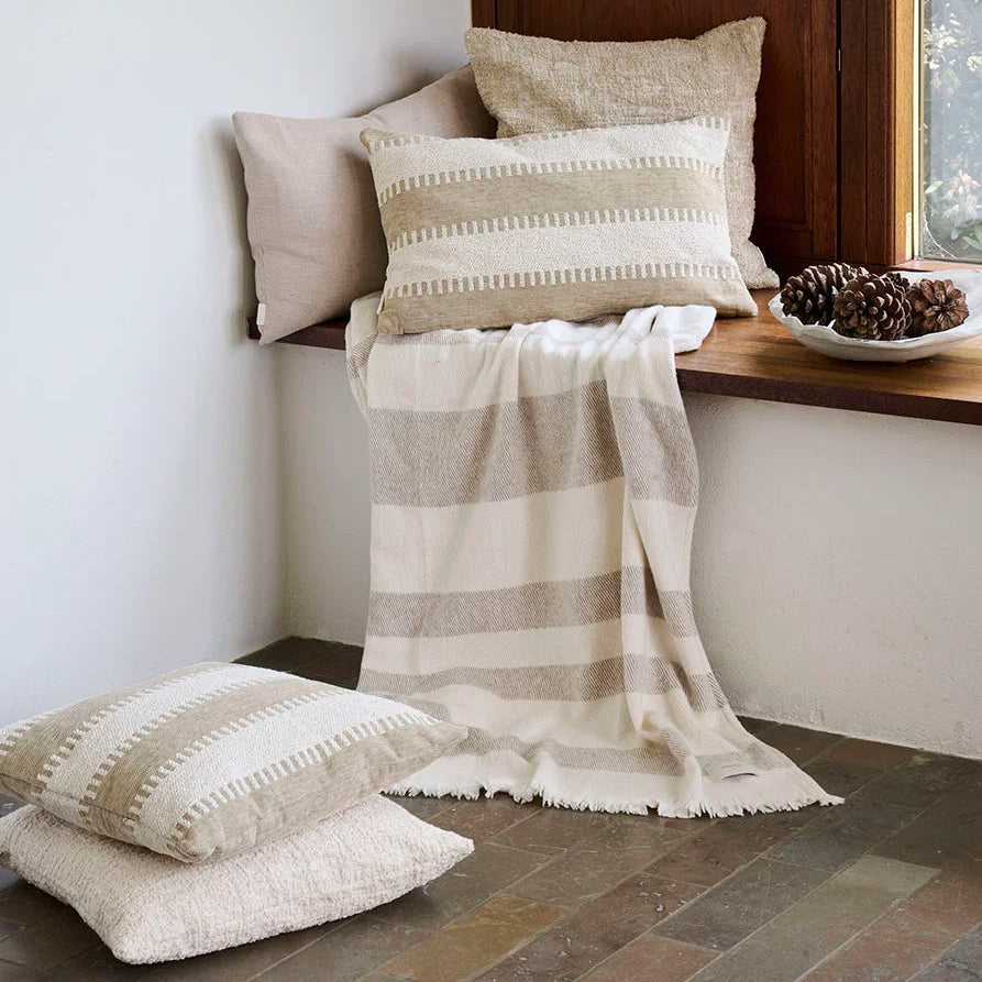 Savona Plaid 130x180 cm