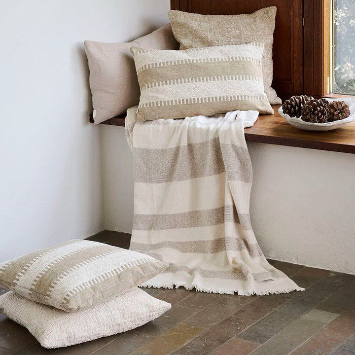 Savona Plaid 130x180 cm