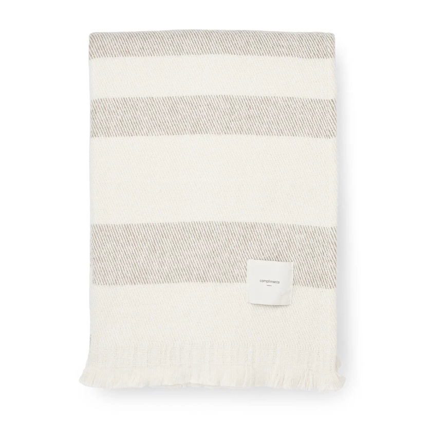 Savona Plaid 130x180 cm